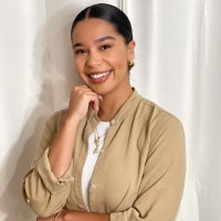 CIIC PR Employee Yazmin Perez's profile photo