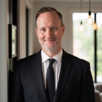 Matt McKenzie