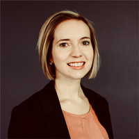 Lauren Morrison Email & Phone Number