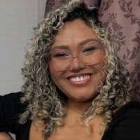BestCred Employee Maraidy Costa's profile photo