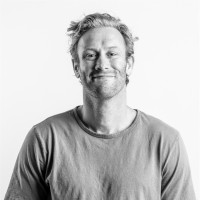 Lineage Roasting Employee Jarrett Johnson's profile photo