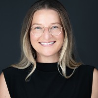 Lawrence Bloomberg Faculty of Nursing Employee Gillian Armstrong's profile photo