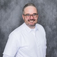General Placement Service Employee Chad Mirandy's profile photo