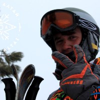 SoftMediaLab Employee Ivan Shumilov's profile photo