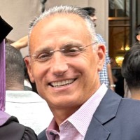 Dave Vaccaro Email & Phone Number