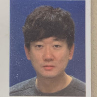 Innoscience Employee Min Song's profile photo