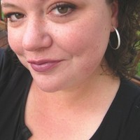 Agilent Technologies Employee Kim Meisner-Hobbs's profile photo