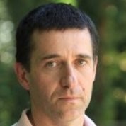 setec international Employee Jérôme Fillon's profile photo