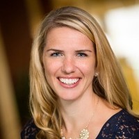 Lisa Doll Tovar Email & Phone Number