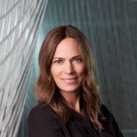 Jennifer Aubin Email & Phone Number