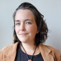 Educational Justice Employee Mira Sullivan's profile photo