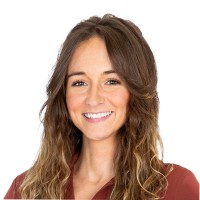 DPR Construction Employee Nicola Matthews's profile photo