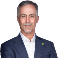 The Alnair Group Employee Stu Solomon's profile photo