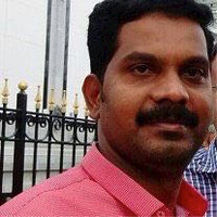 Murugan S Email