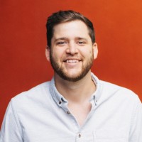 Cornerstone Servicing Employee Zach Holmes's profile photo