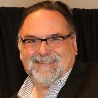 The EPIC Programs Employee Peter Gerhardt's profile photo