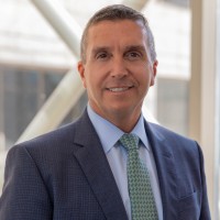 Brian Richardson Email & Phone Number