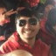 Tri-Arc Employee Kent Chai's profile photo