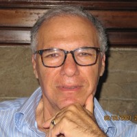 Mark Schlossberg Email & Phone Number