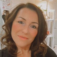 Janine Rothwell Email & Phone Number