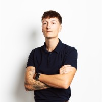 Dillon Hollingsworth Email