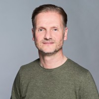 Meta Employee Stefan Schmidt-Grell's profile photo