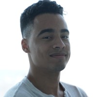 SONNEMAN® - A Way of Light Employee Marvin Scott's profile photo