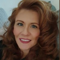 Sifcon International Plc Employee Sarah Finneran's profile photo