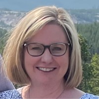 Capital Resin Corporation Employee Michele Hager's profile photo