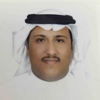 SAMIR GROUP Employee Amro A.'s profile photo