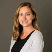 Champoux Insurance Group Employee Kacey Lepage's profile photo