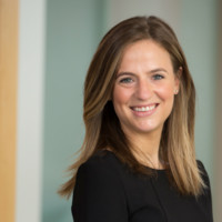 Dippy Employee Micaela Green's profile photo