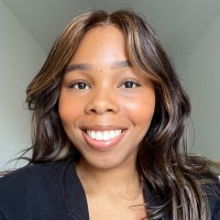 Andréa Alula Email