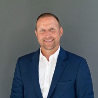WCI Realty, LLC Employee Brett Waterman's profile photo