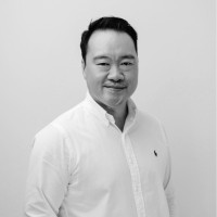 HUNTER MASON Employee Howie Phu's profile photo