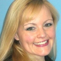 North Hill Needham Inc. Employee Krissy Fleming's profile photo