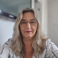 Adriane Zilet Email & Phone Number