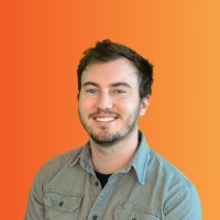 Gavin Stringham Email & Phone Number
