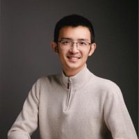 Jian Cui Email & Phone Number