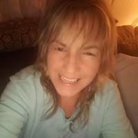 Xerox Employee Cindy Browne-Fentress's profile photo