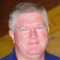 Texas A&M Engineering Extension Service - TEEX Employee Mitchell Sims's profile photo