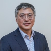 Spectra Point Inc. Employee Andrew Ho's profile photo