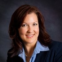 WINK-TV Employee Kendra Sutton's profile photo