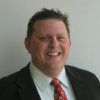 Robert Rushing Email & Phone Number