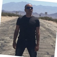 win win agency Employee Paul Partenet's profile photo