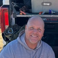 APCO Electric Employee Sam Gluck's profile photo