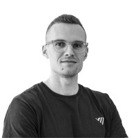 vit:bikes GmbH Employee Cornelius G.'s profile photo