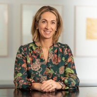 TVL Capital Employee Penny Tunbridge's profile photo