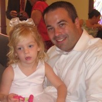 Truist Employee Alex Webb's profile photo