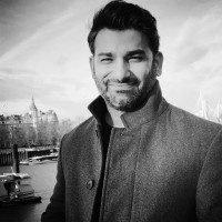 Ashar Khan Email & Phone Number